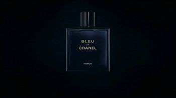 bleu de chanel bowie|Bleu de Chanel TV Spot, 'Starman' Song by David Bowie.